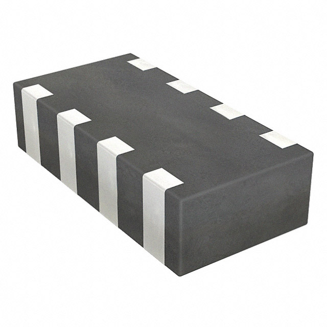 BK32164W241-T Taiyo Yuden  Ferrite Beads and Chips